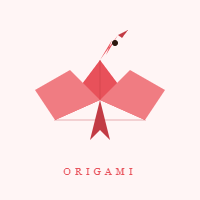 PG模拟器 Logo